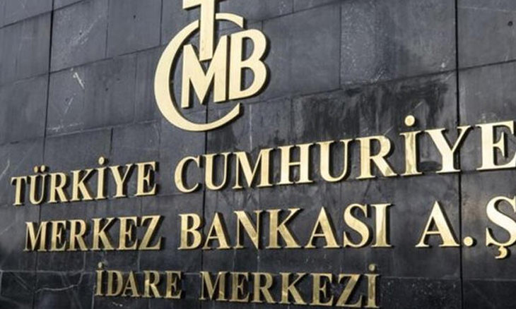 Turkish Central Bank keeps interest rates steady