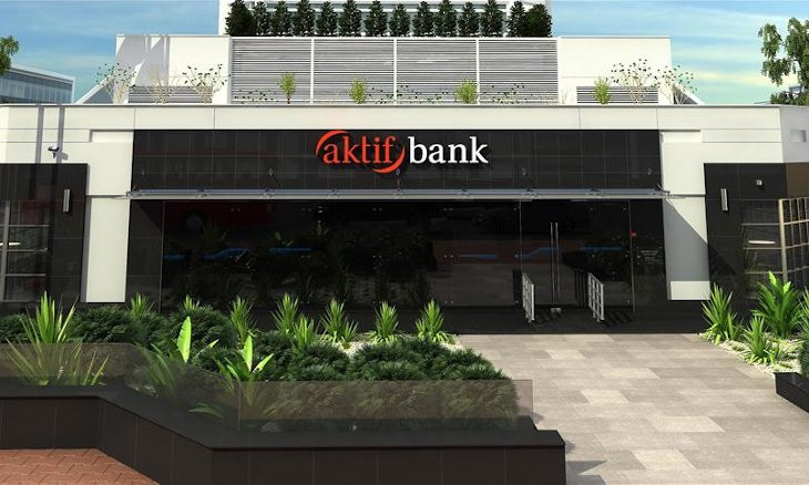 Turkey's Aktif Bank helped the porn industry, engaged in money laundering: FinCEN Files