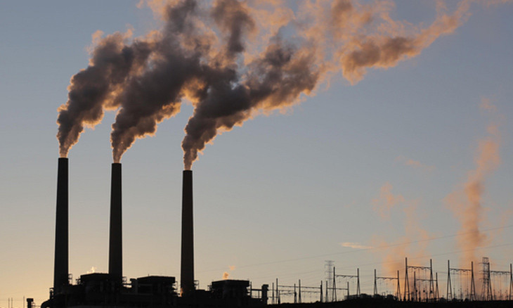 Coal power plant to pollute 24 provinces across Turkey, make millions ill over decades