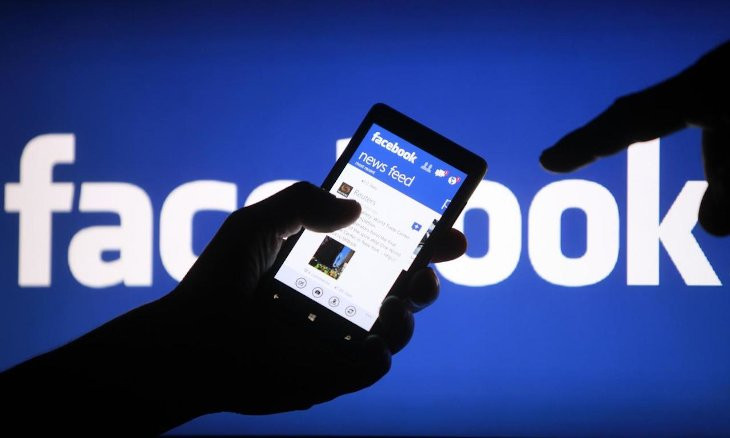 Facebook rejects Turkey's new obligation to appoint representatives 'in major blow to gov't'