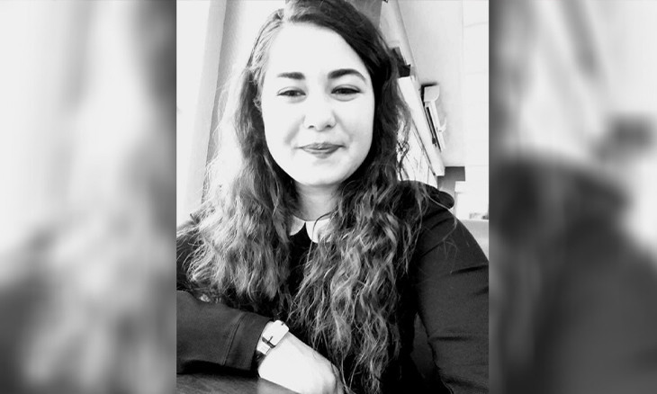 Turkish woman's ex-partner arrested for fatal stabbing, adding to list of femicides