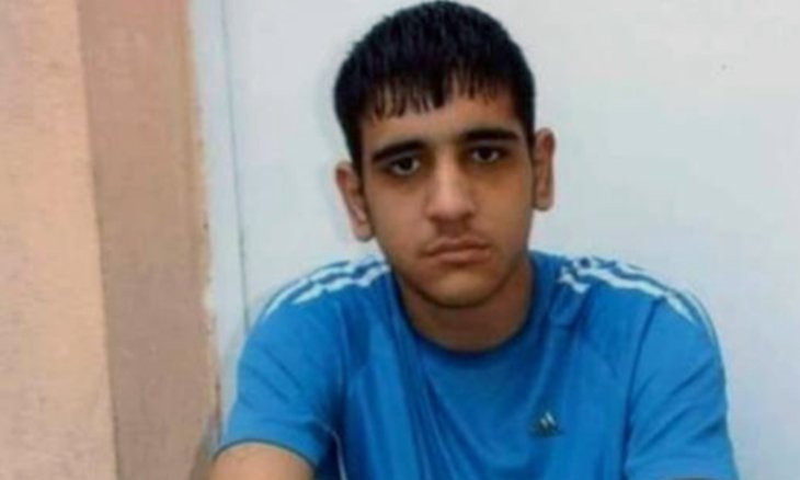 Torture in Turkish prisons under scrutiny again following inmate's death