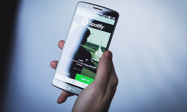 Spotify, FOXplay to face access ban in Turkey if they don't make license applications in 3 days