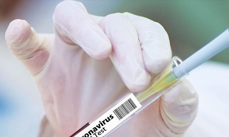 Turkey 'chooses Chinese COVID-19 vaccine over other alternatives'